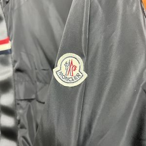 Moncler windbreaker